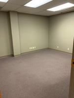 927372