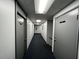 4916812