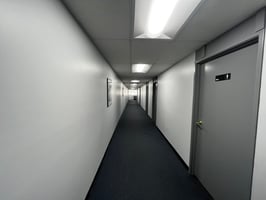 4916815