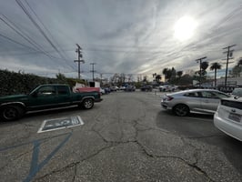 4916819