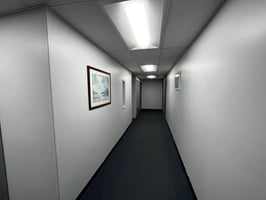 4916814