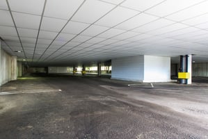 4917169