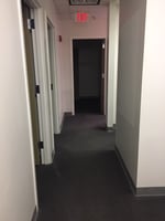 928176
