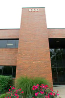 4917349