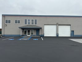 5785630