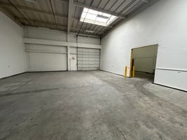 5785619