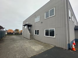 10341692