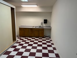 5785622