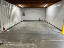 5785620
