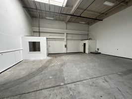 5785629