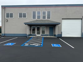 5785628