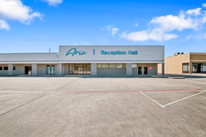 1013535