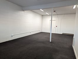 5227993