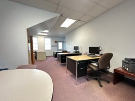 5780467