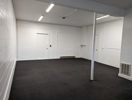 5227994