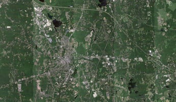12640045
