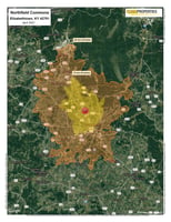 4938028