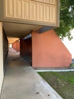 12897030