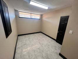 5376943