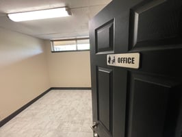 5376944