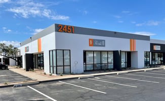 7165958