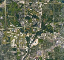 11072811