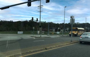4946544