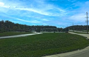 4946542