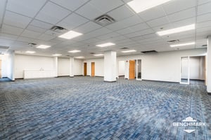 9527885