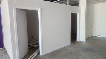 3490292