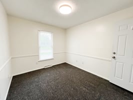 10466632