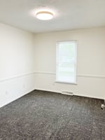 10466631