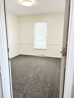 10466633