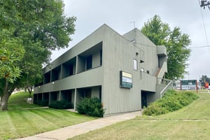 9015445
