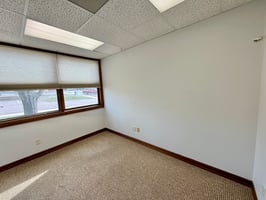 3453843