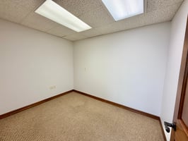 3453846