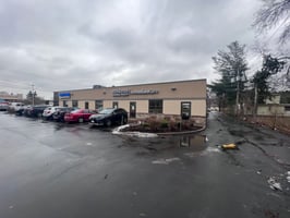 4968777