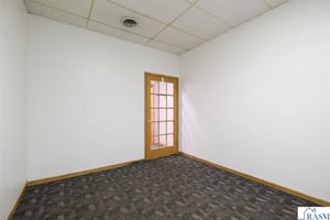12540646