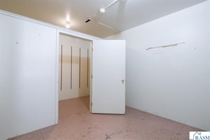12540644