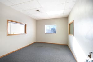 12540649