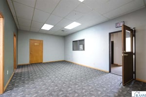 12540645