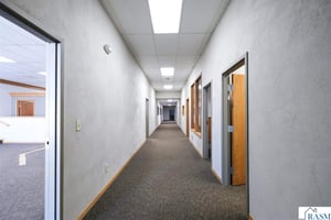 12540651