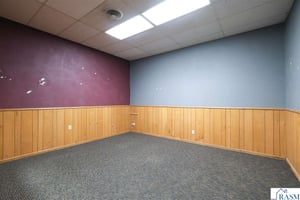 12540650