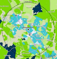 13636695