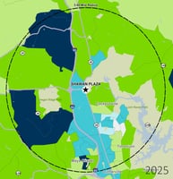 12961275