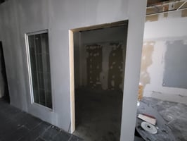 4978382