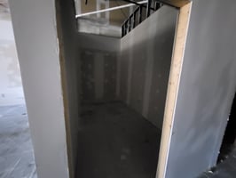 4978383