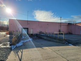 4978412