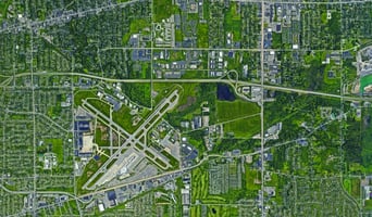 13522630