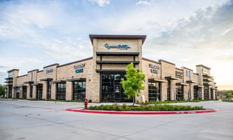 9893949